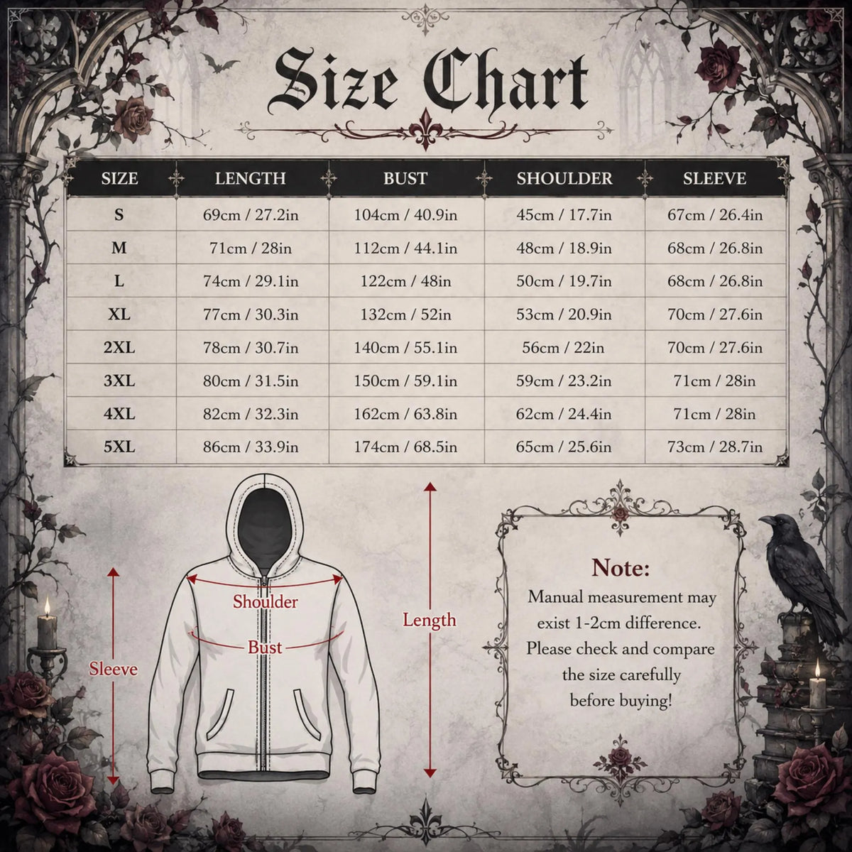 Grooms Guest Wedding Outfit for Men Alternative Vacation Clothing Egyptian Kaftan Beach Cover Up Dark Academia Butterfly Sleeve Men's Kurta