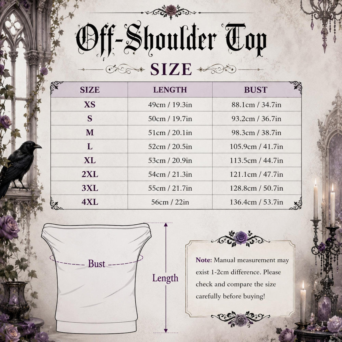 Corporate Goth Leopard Print Design Collection