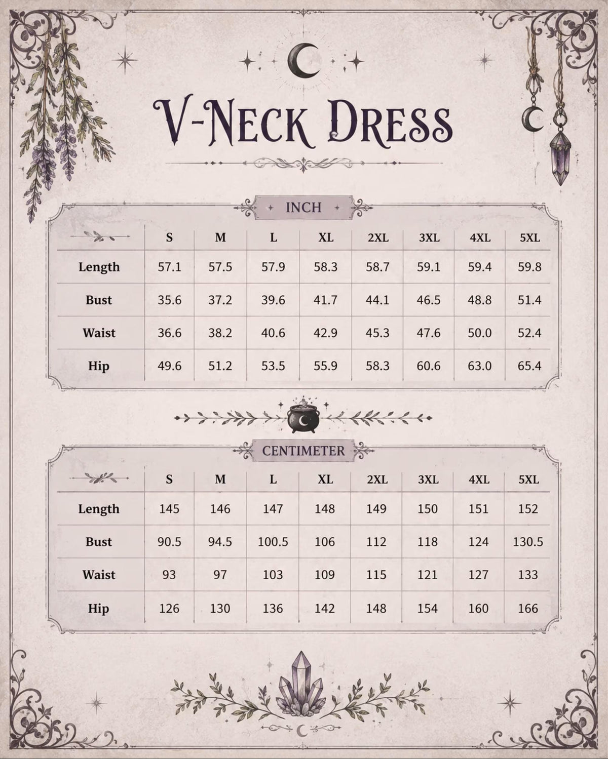 Practical Magic Crow Dress