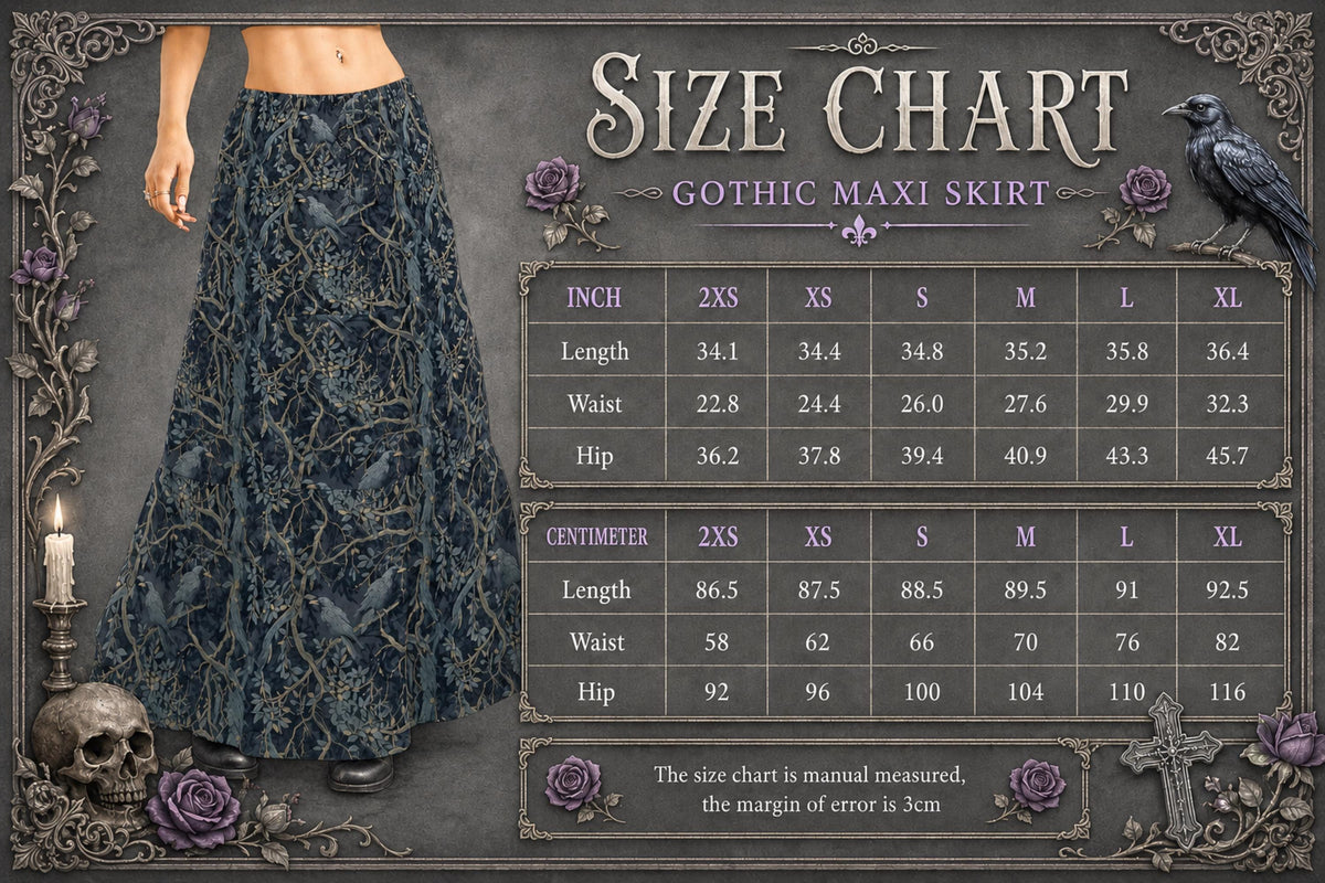 William Morris Crow Design Collection