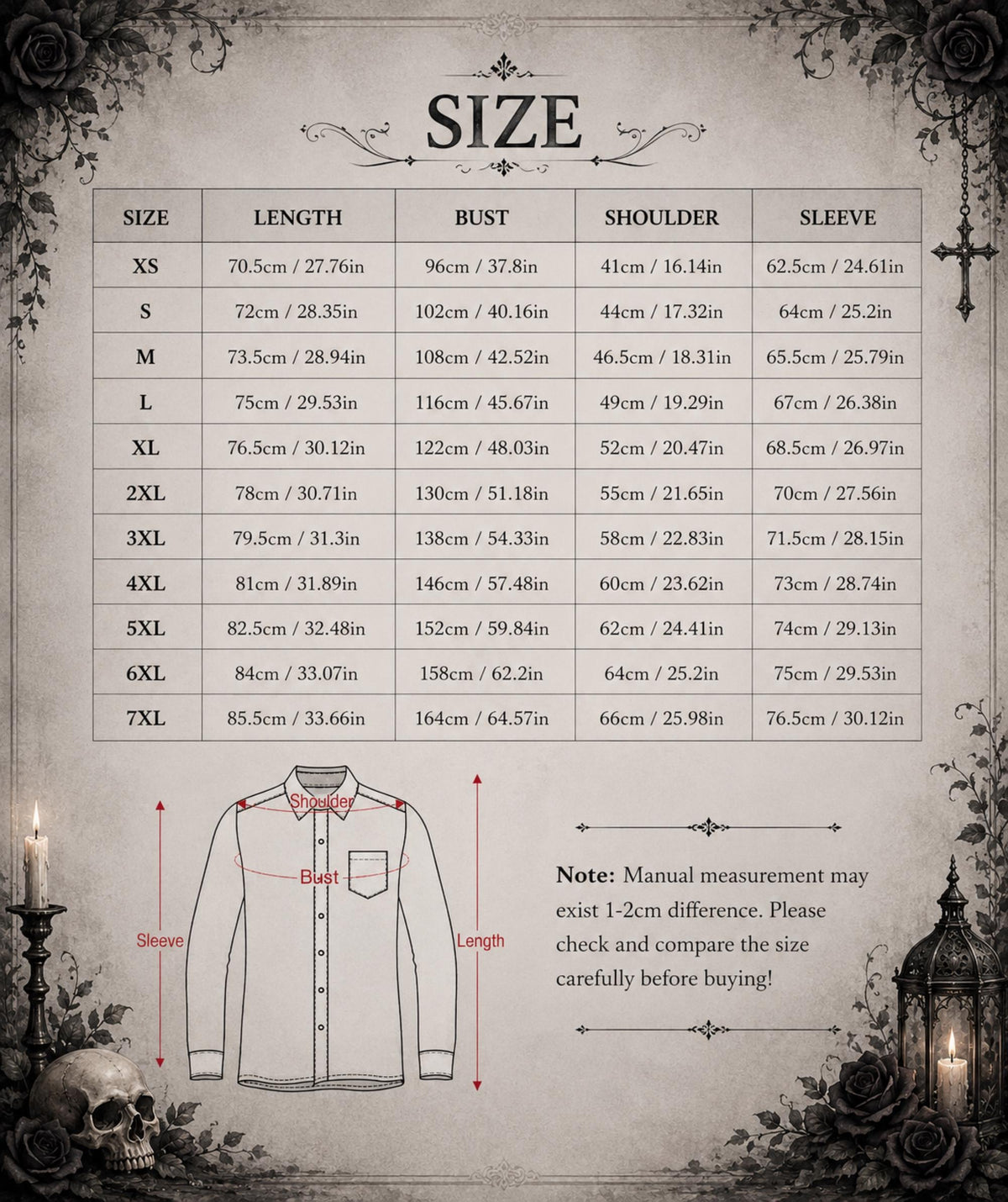 Gift for Boyfriend William Morris Crows Sweatshirt Plus Size Dark Academia Goth Clothes Christmas Gift for Him Edgar Allan Poe Birthdaygift
