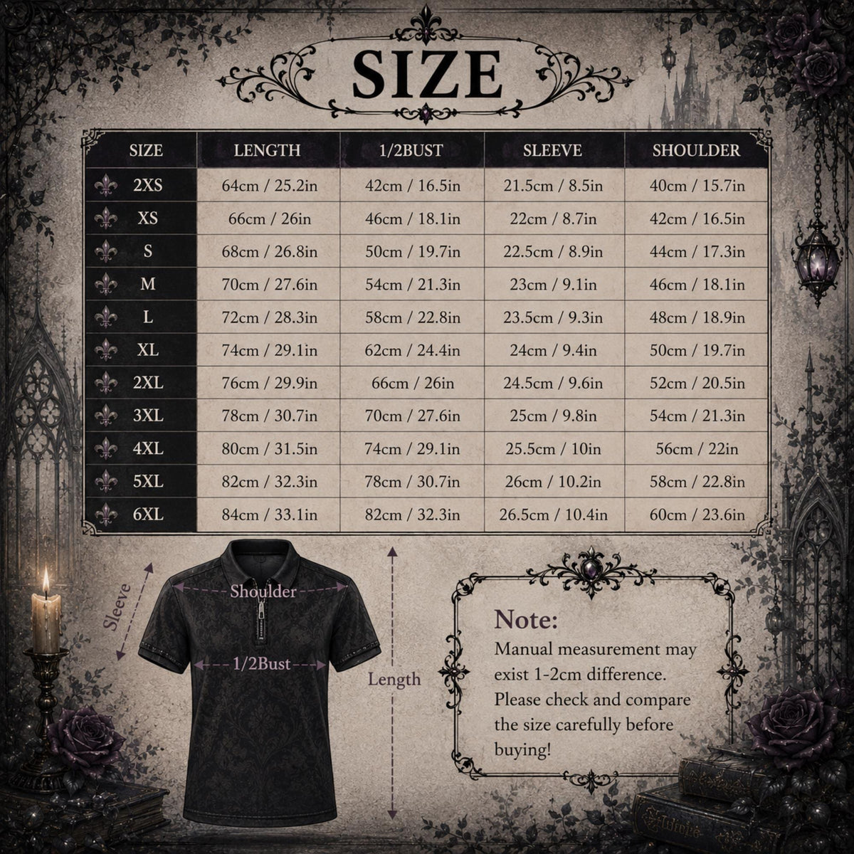 Grooms Guest Wedding Outfit for Men Alternative Vacation Clothing Egyptian Kaftan Beach Cover Up Dark Academia Butterfly Sleeve Men's Kurta