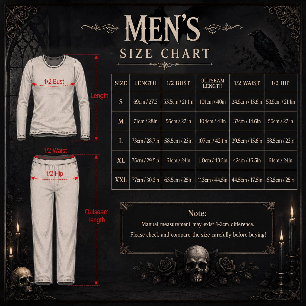 13th Birthday For Elden Ring Gamer College Apparel Loungewear or 18th Birthday Gift for Dark Souls Fantasy Lover Video Game Merch for Teen