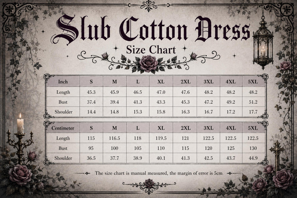 Vintage Gothic Plus Size Oxblood Halter Raven Maxi Grunge Clothing
