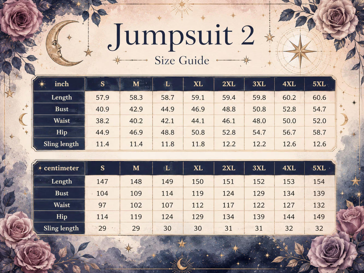 Festival Jumpsuit Outfit Hippy Cover-Up