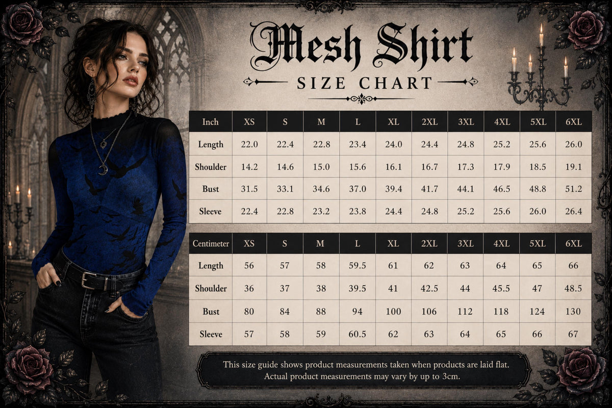 Edgar Allan Poe William Morris Design Collection