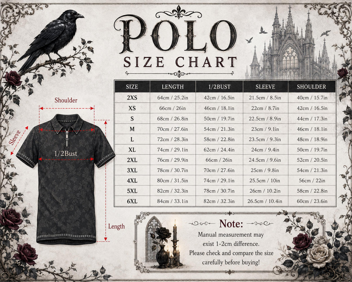 13th Birthday For Elden Ring Gamer College Apparel Loungewear or 18th Birthday Gift for Dark Souls Fantasy Lover Video Game Merch for Teen
