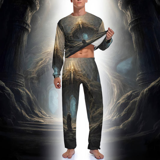 13th Birthday For Elden Ring Gamer College Apparel Loungewear or 18th Birthday Gift for Dark Souls Fantasy Lover Video Game Merch for Teen