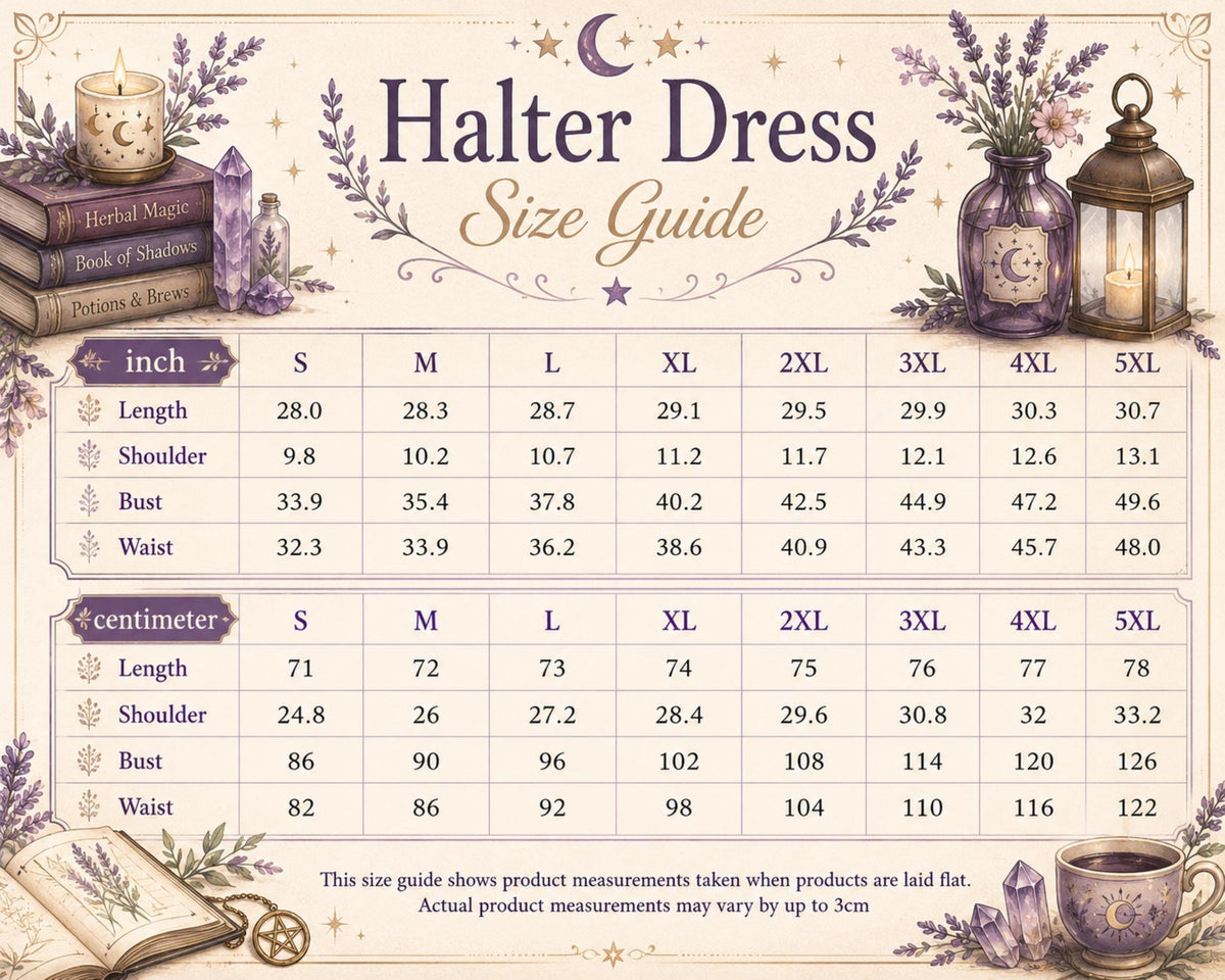 Alternative Cottagecore Dress Hoodie