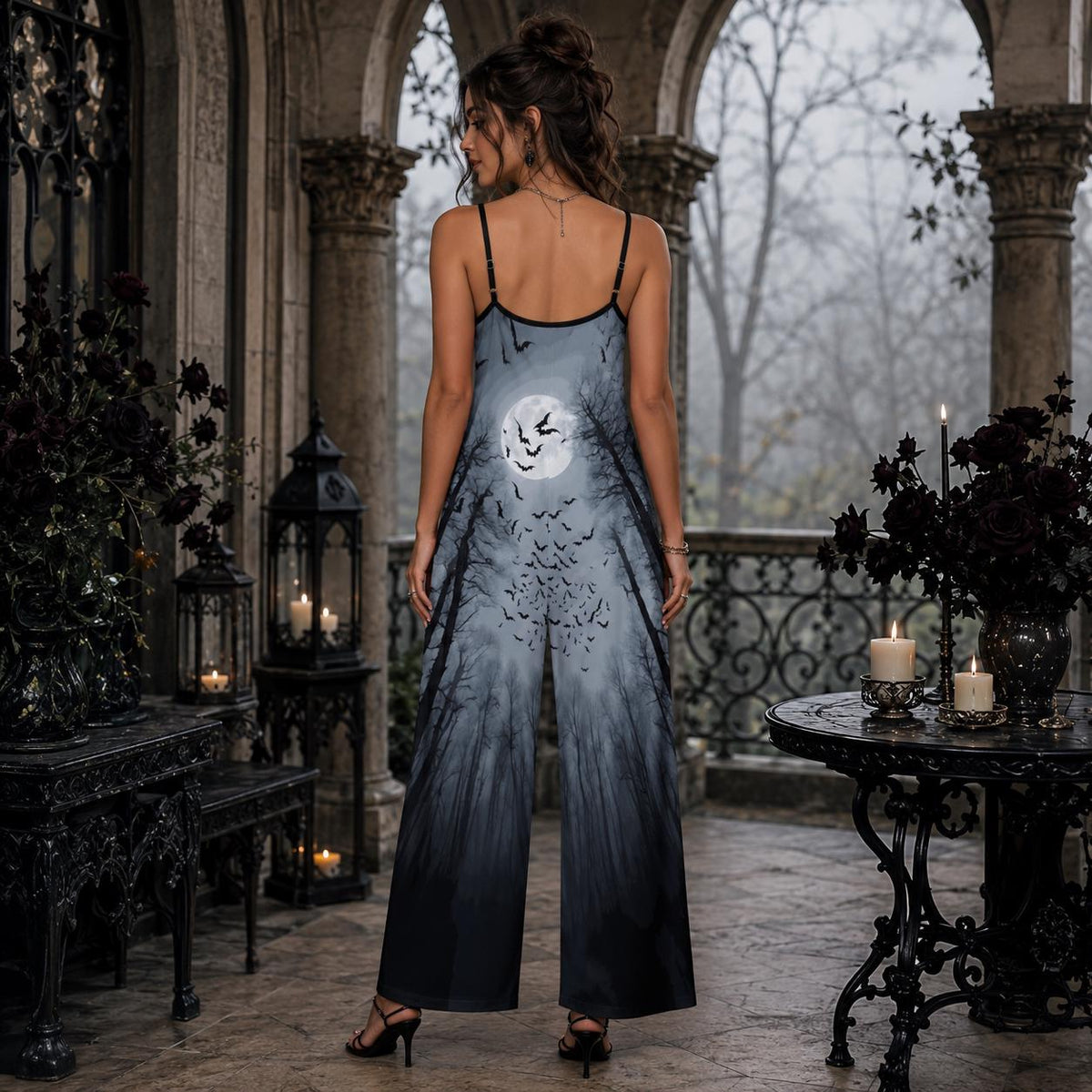 Bat Design Collection