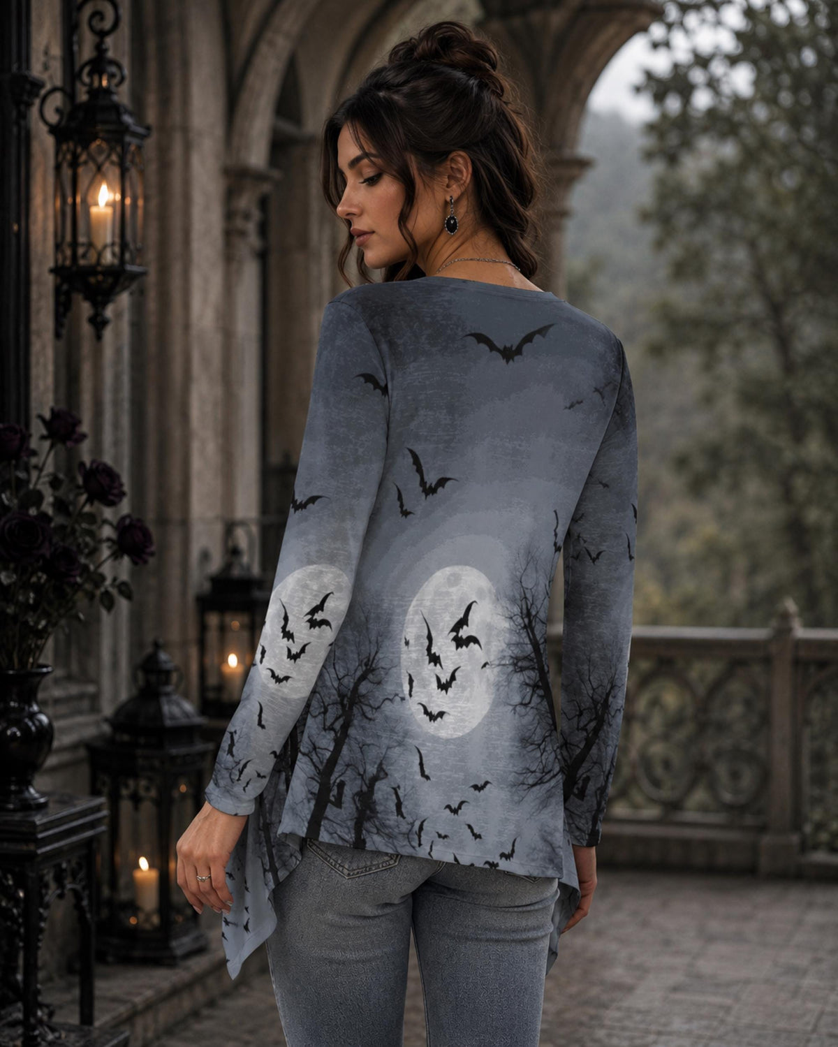 Bat Design Collection