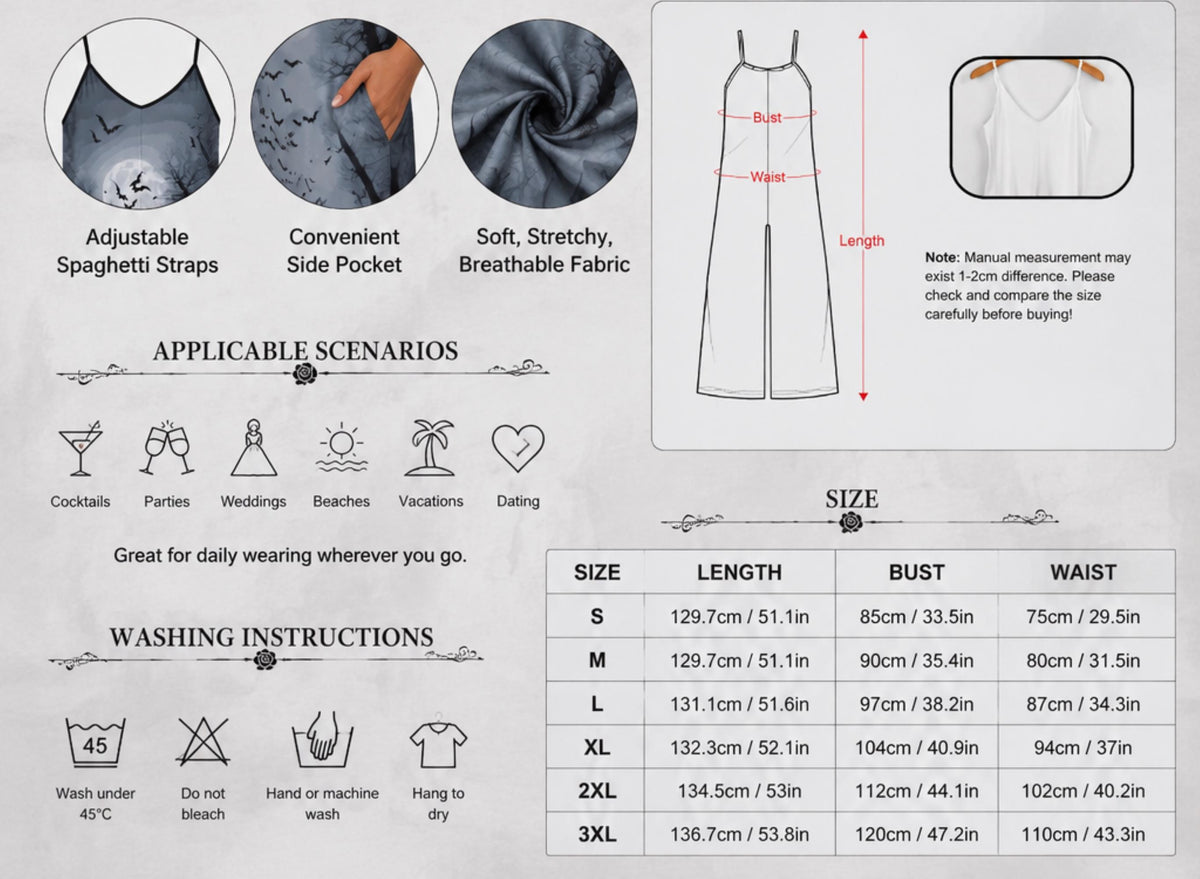 Bat Design Collection