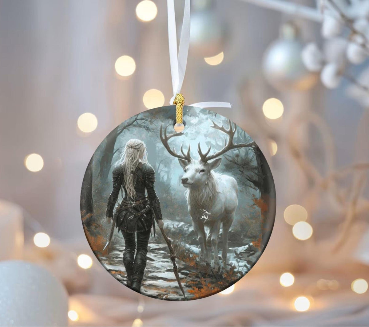 Book Lover Gift for Throne of Glass Fans of Sarah J Maas Inspired TOG Acotar Booktok Giftforher Literary Gifts Blood and Ash Book Nook Gift