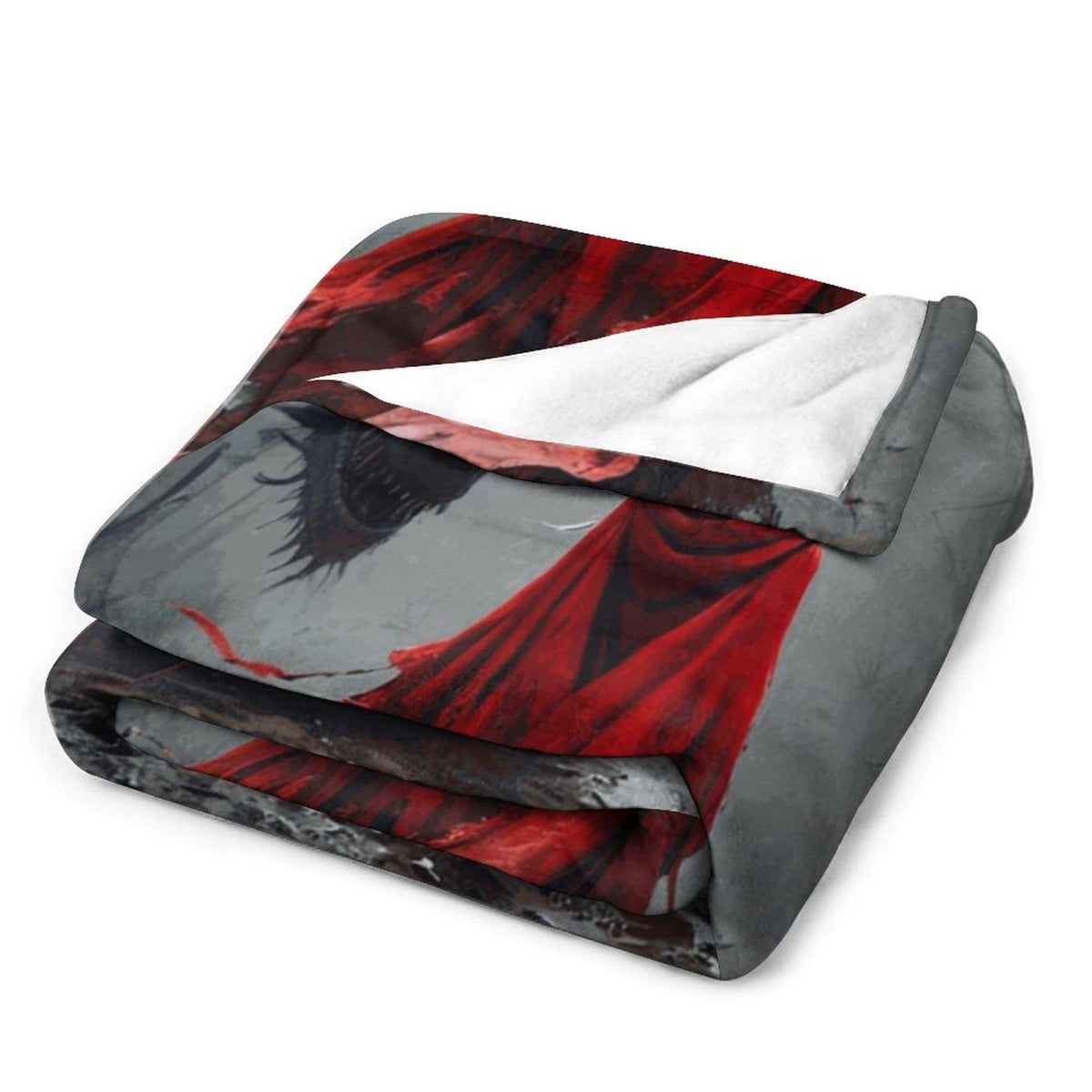 Manon Blackbeak Throne of Glass Reading Nook Gift