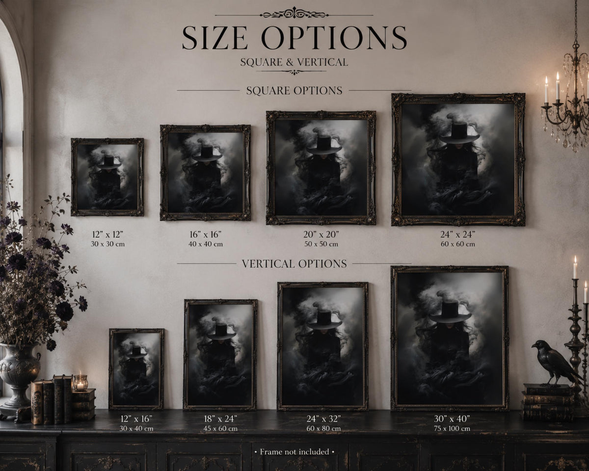 Gothic Home Decor Entryway Dark Design Collection