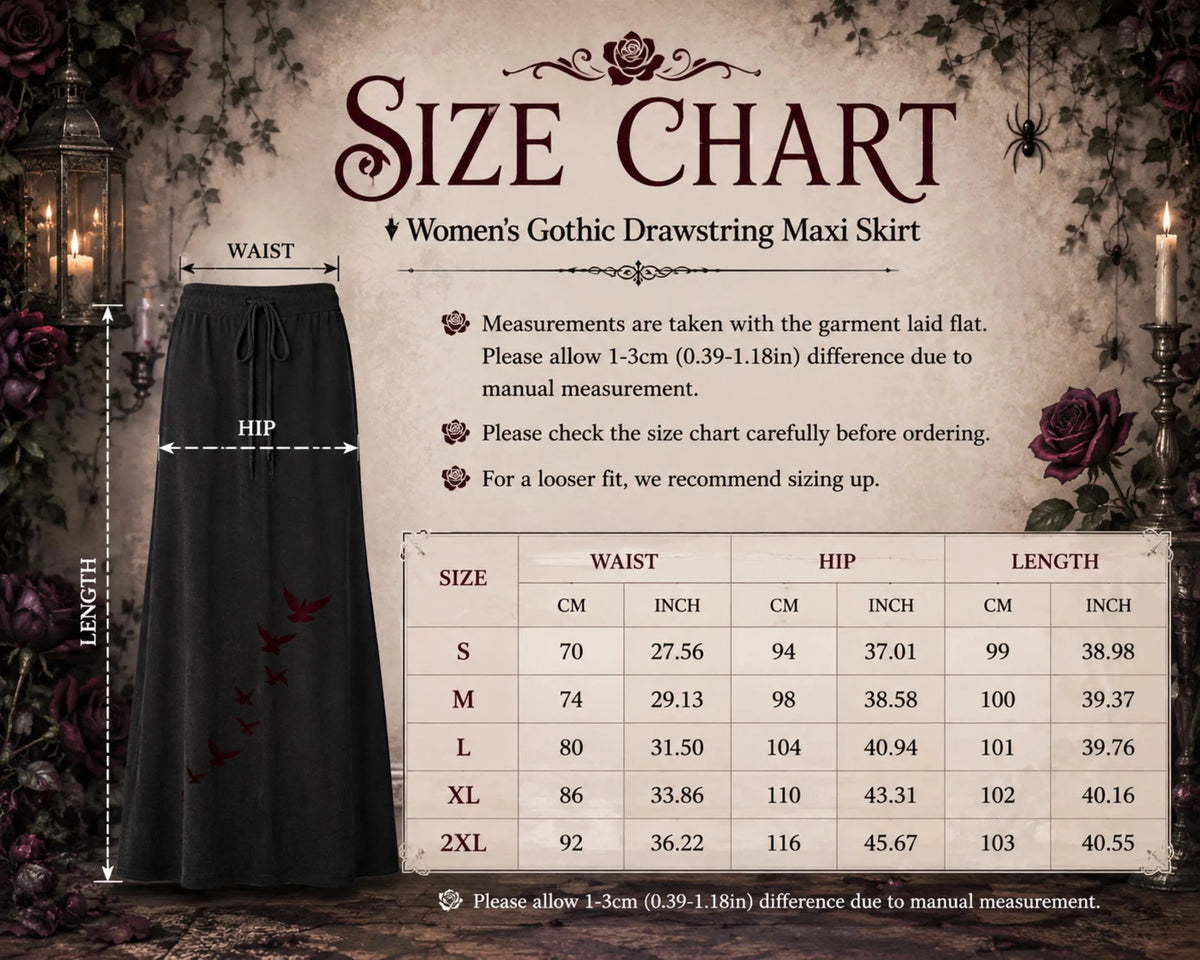 Dark Romance Crow and Roses Design Collection