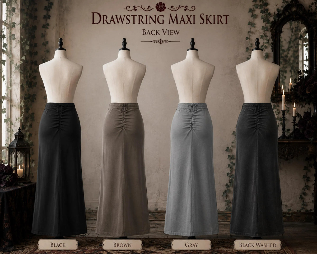 Dark Romance Crow and Roses Design Collection