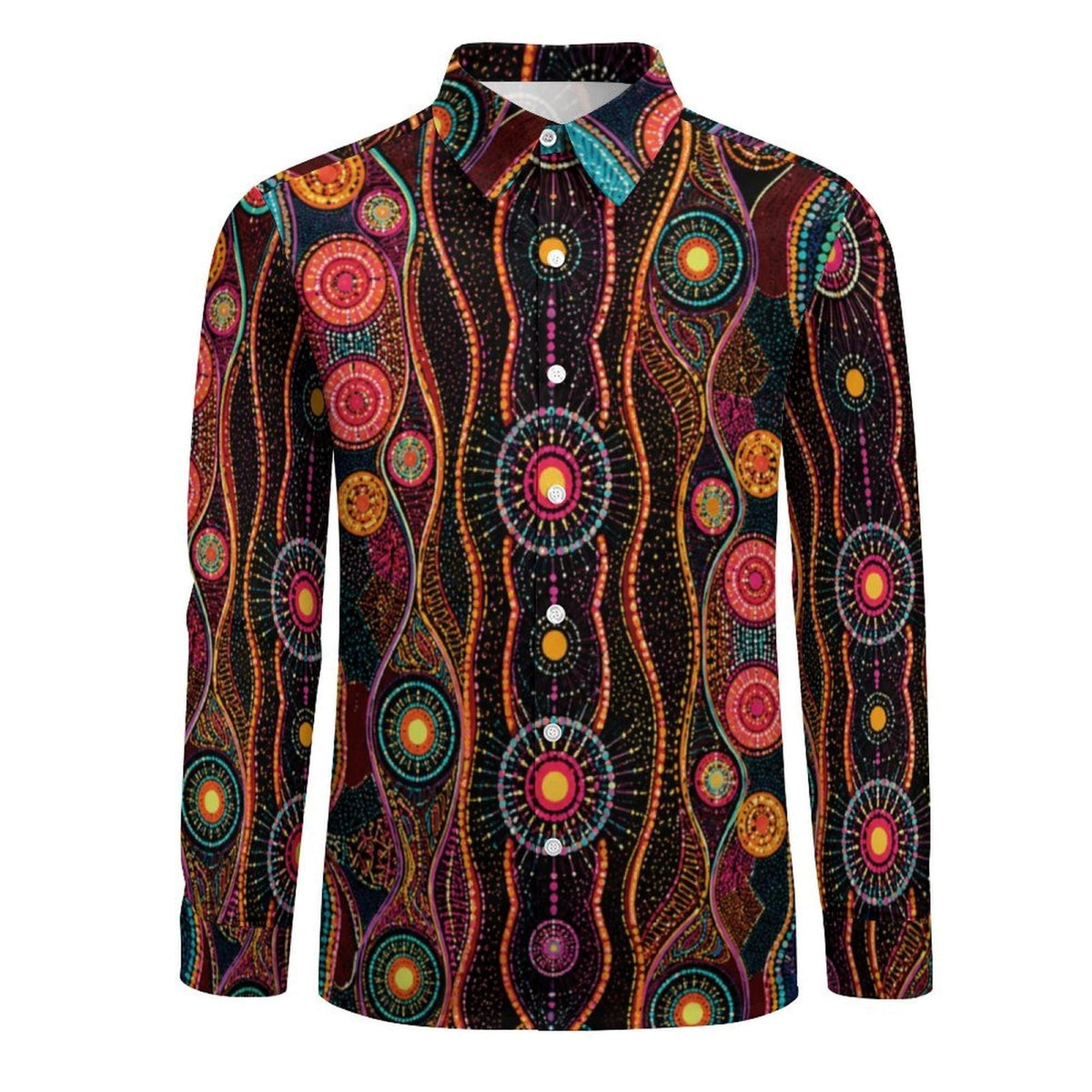 Ren Faire Bohemian Design Collection