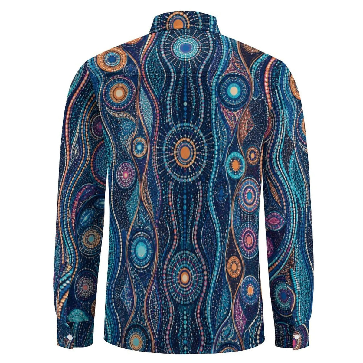 Ren Faire Bohemian Design Collection
