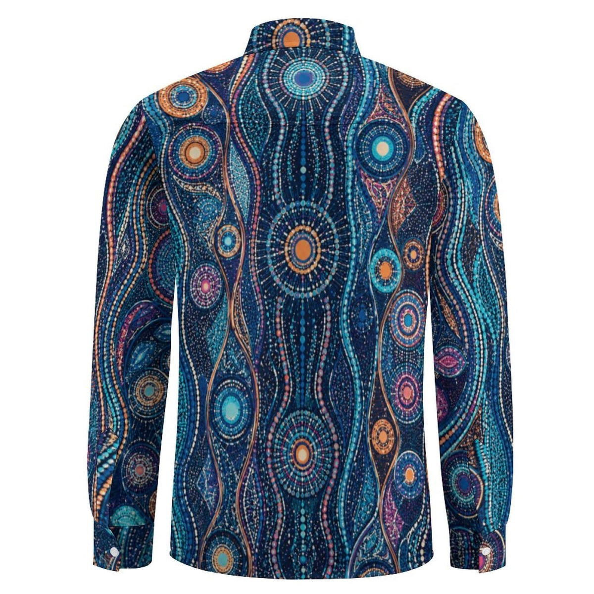 Hippy Bohemian Design Collection