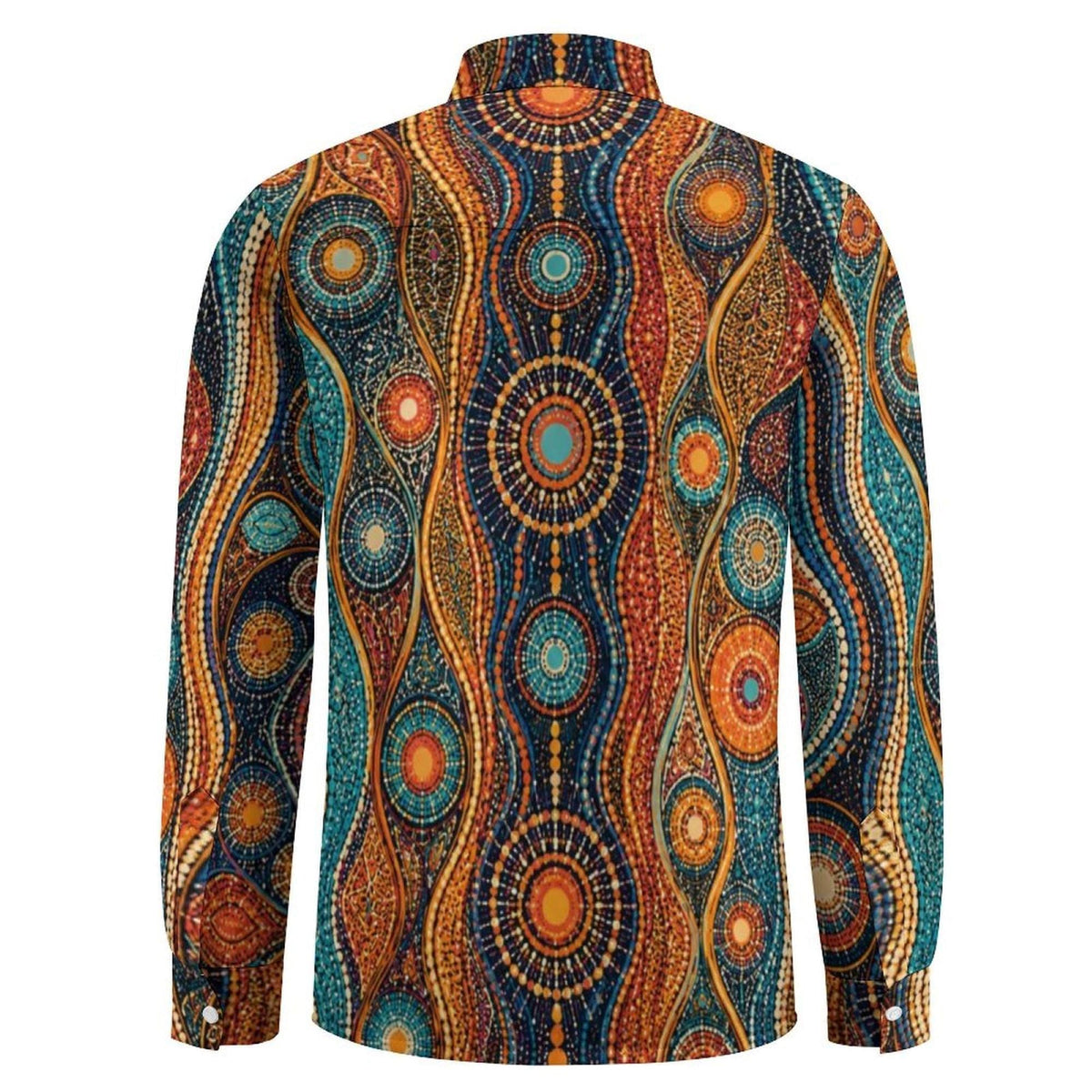 Ren Faire Bohemian Design Collection