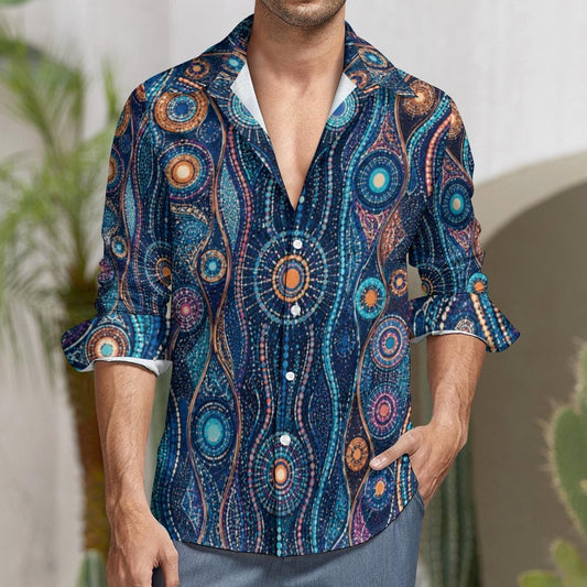 Hippy Bohemian Design Collection