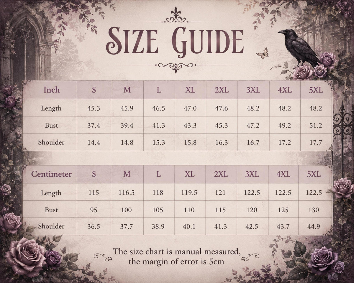 Plus Size Witchy Clothes Gift Idea for Holidays Gothic Slub Cotton Sleeveless Dress with Pockets Pagan Crow Lover Gift for Halloween Party