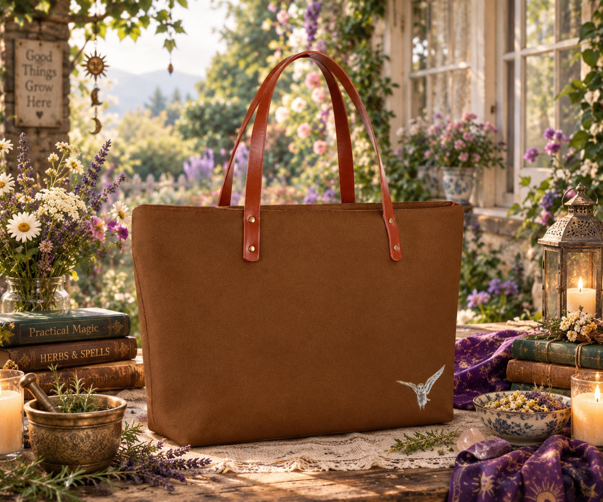 William Morris Design Collection
