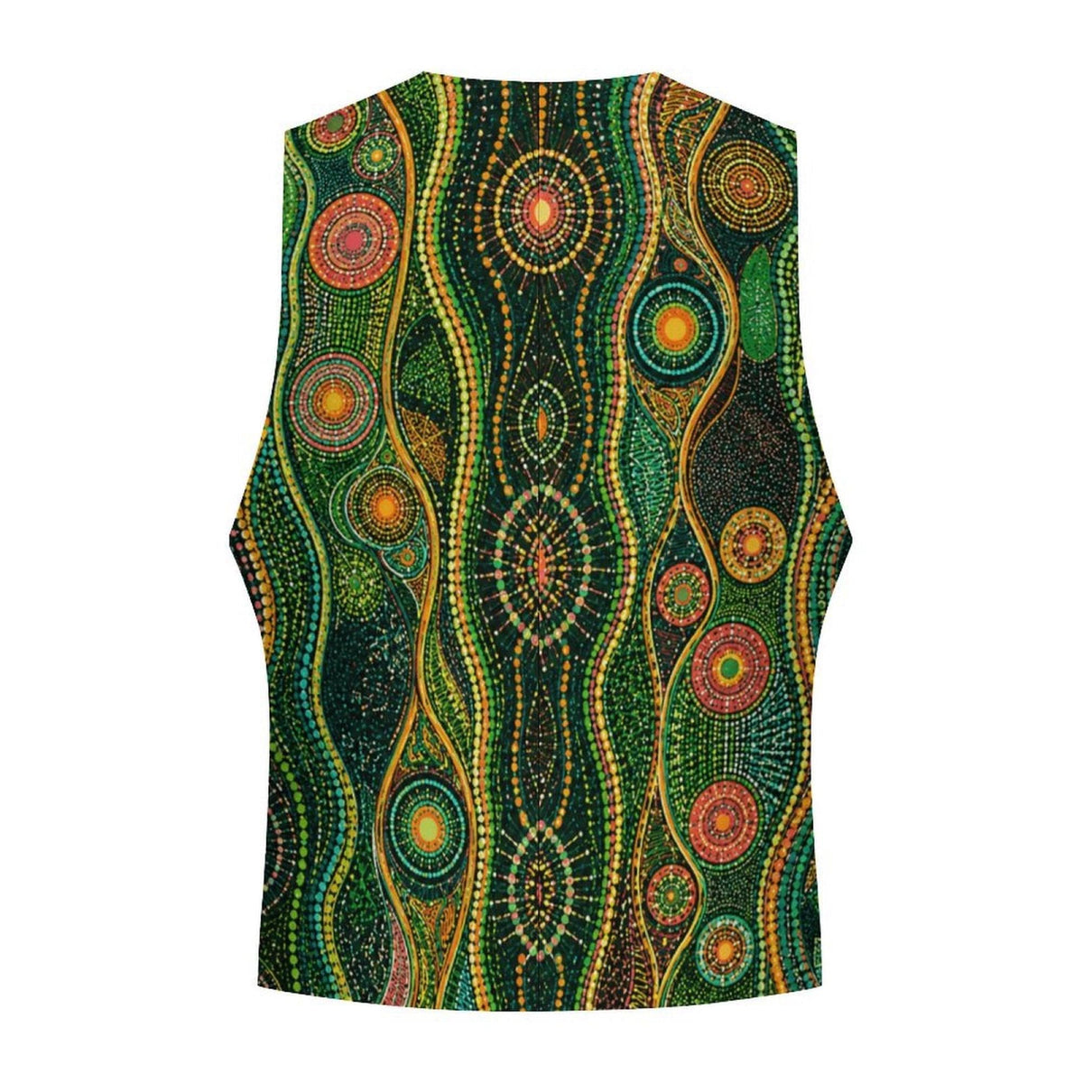 Ren Faire Design Collection
