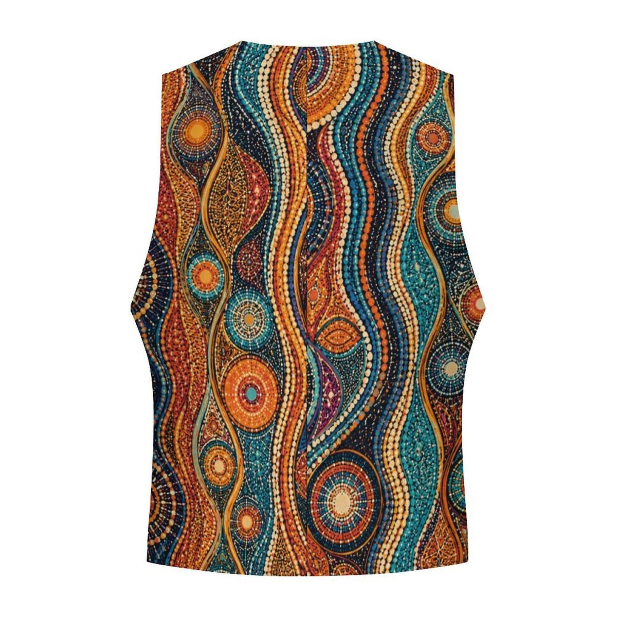 Ren Faire Design Collection