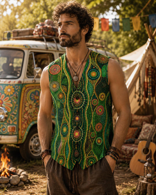 Ren Faire Design Collection