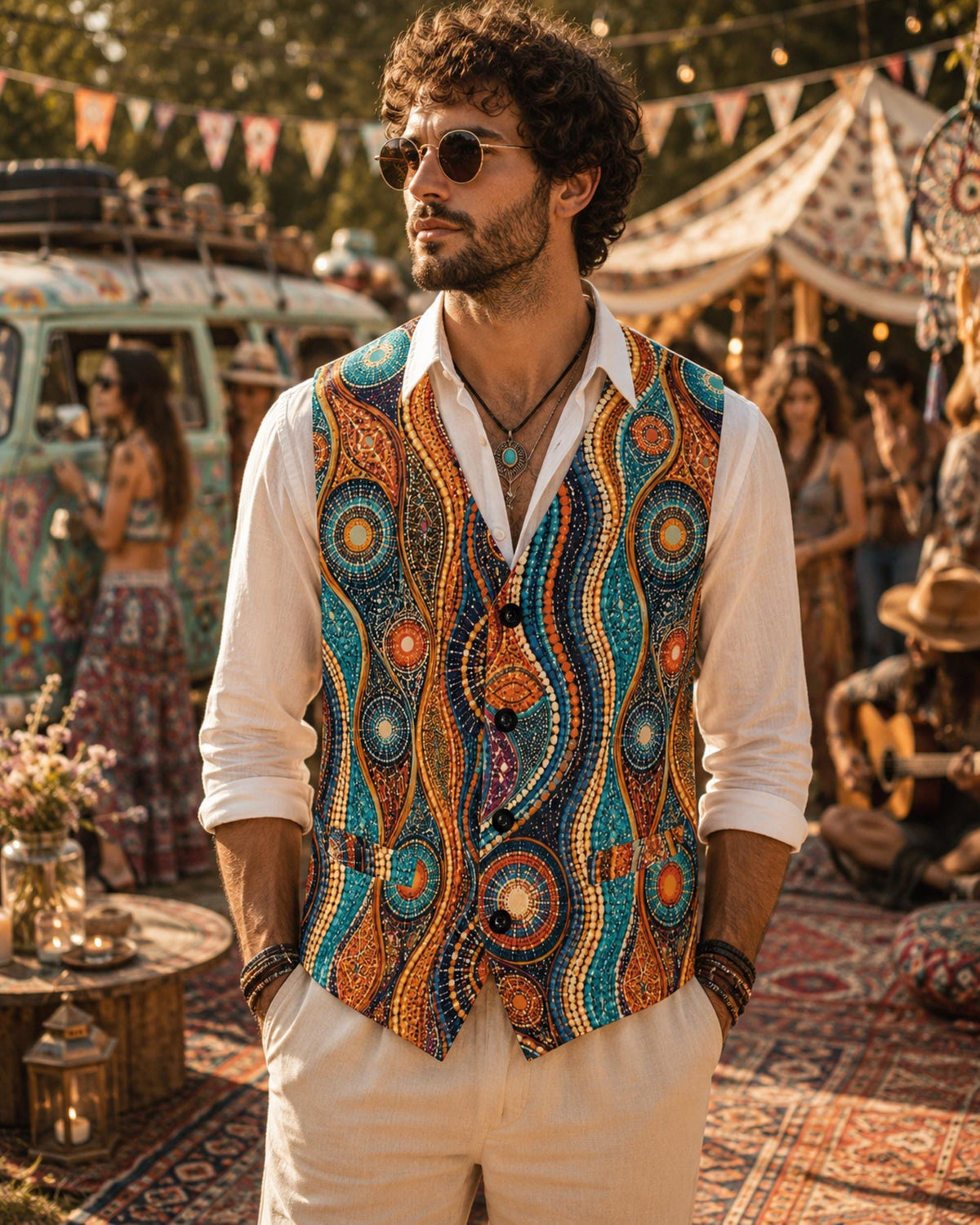 Ren Faire Design Collection