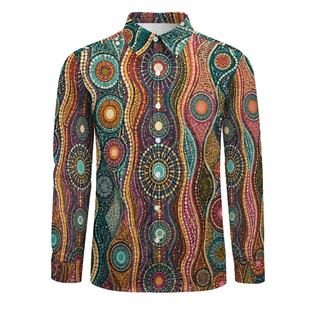 Ren Faire Bohemian Design Collection