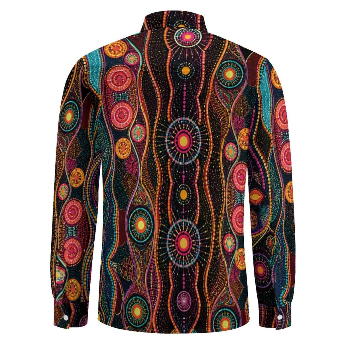 Ren Faire Bohemian Design Collection