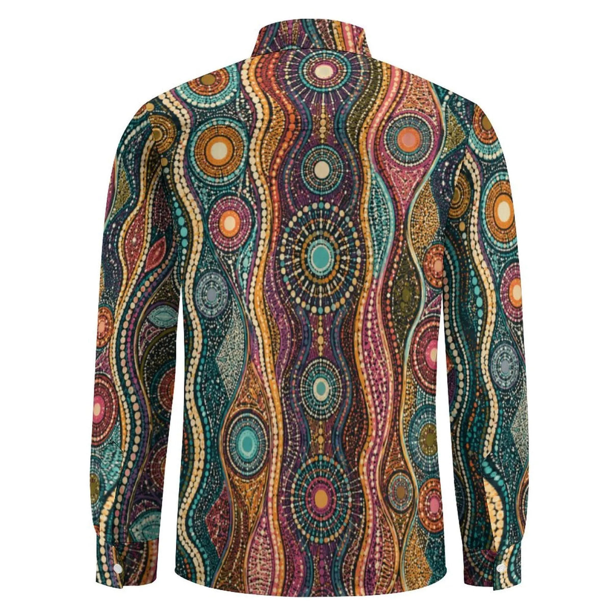 Ren Faire Bohemian Design Collection