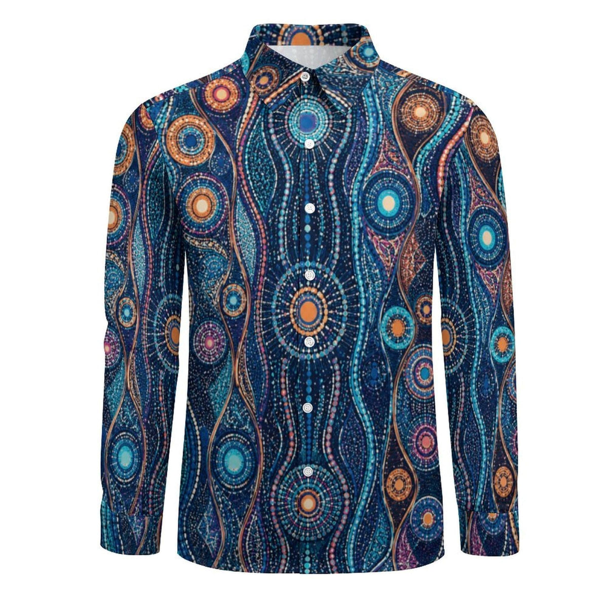 Hippy Bohemian Design Collection