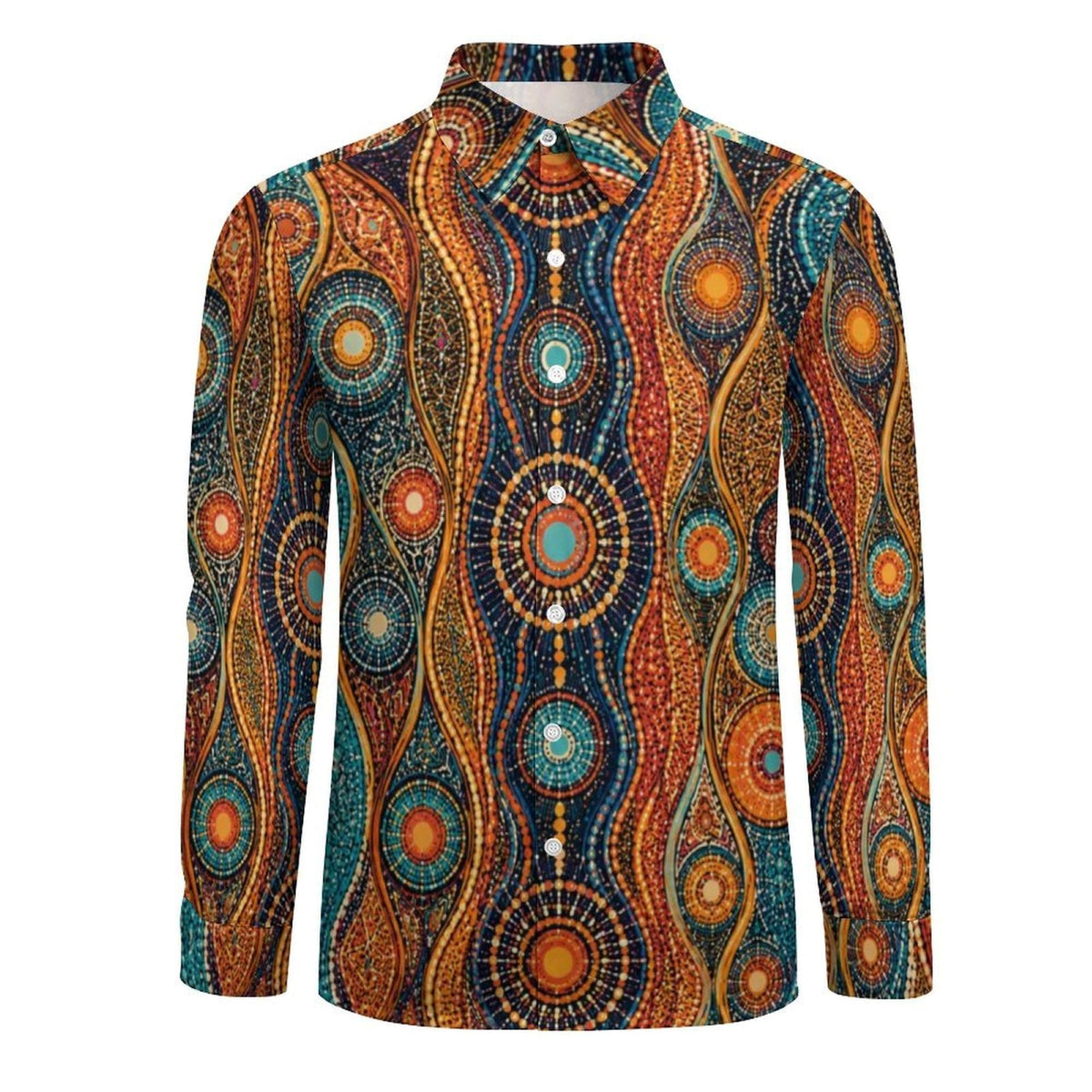 Hippy Bohemian Design Collection