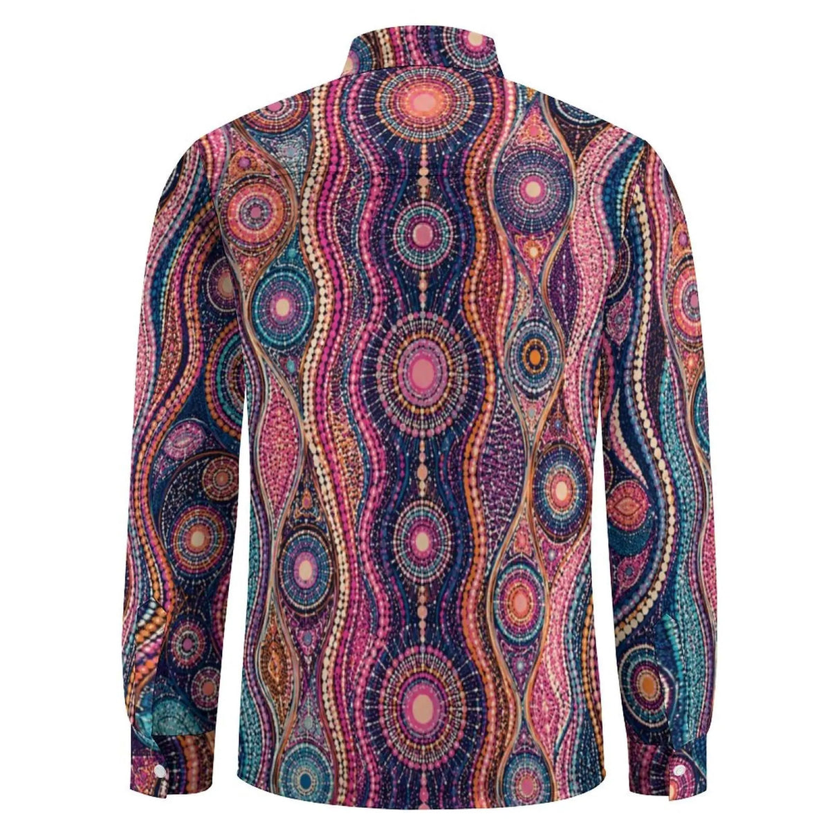 Ren Faire Bohemian Design Collection