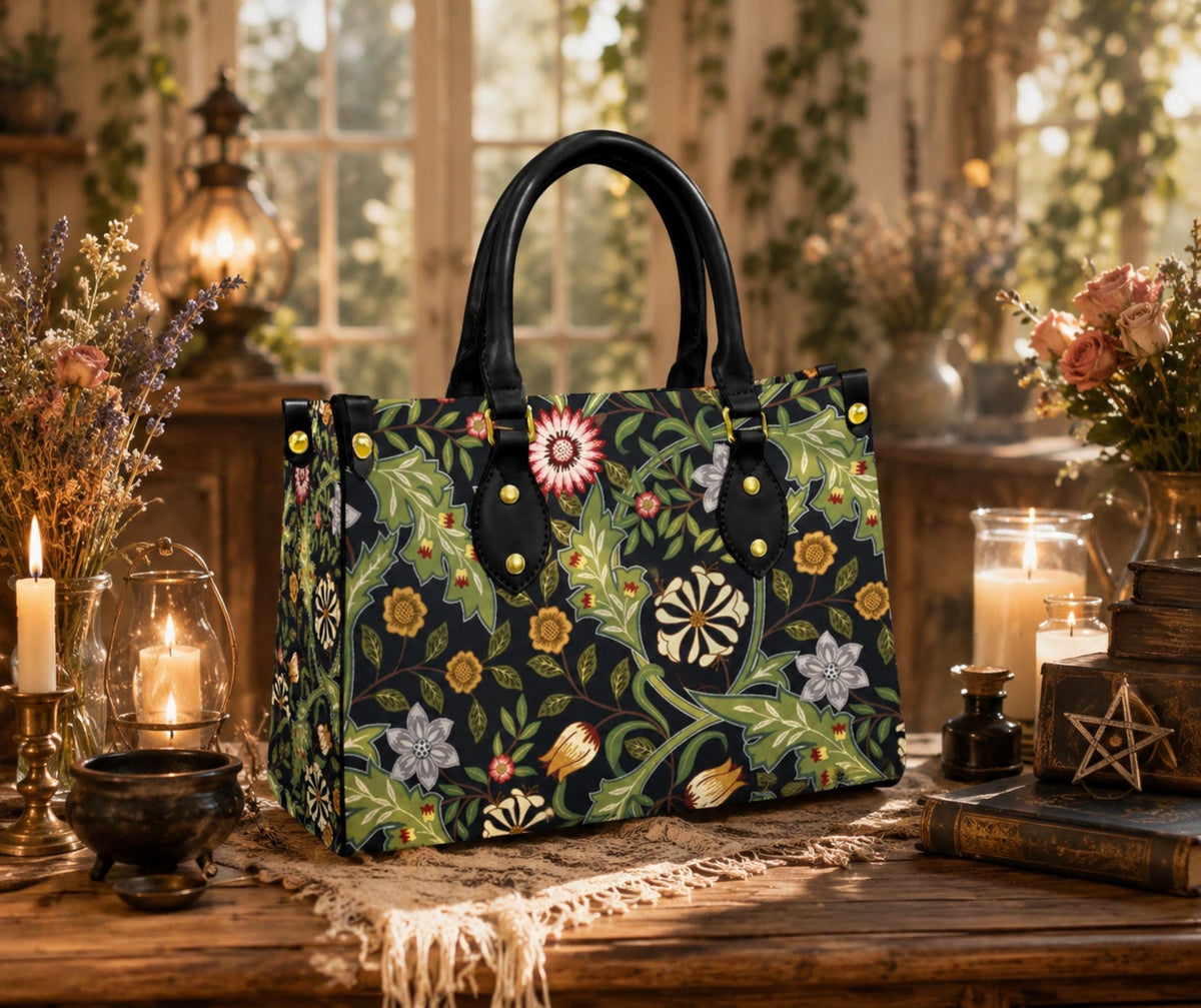 William Morris Design Collection