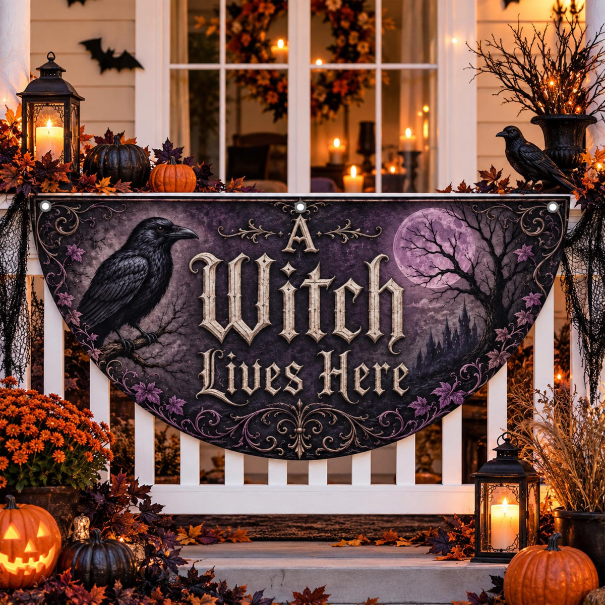 Salem Design Collection