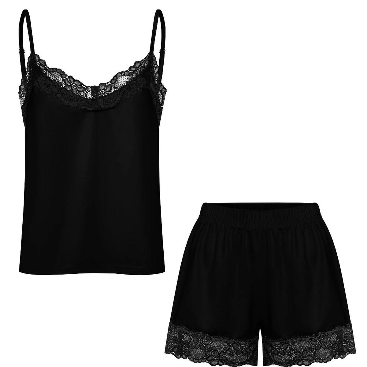 William Morris Dark Romance Design Collection